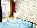 Отдельный дом · 4 комнаты · 180 м² · 6 сот., мкр Алгабас, Шырайлым 7 — Шырайлым за 79.5 млн ₸ в Алматы, Алатауский р-н — фото 20