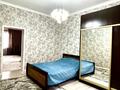 Отдельный дом · 4 комнаты · 180 м² · 6 сот., мкр Алгабас, Шырайлым 7 — Шырайлым за 79.5 млн ₸ в Алматы, Алатауский р-н — фото 21