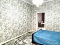 Отдельный дом · 4 комнаты · 180 м² · 6 сот., мкр Алгабас, Шырайлым 7 — Шырайлым за 79.5 млн ₸ в Алматы, Алатауский р-н — фото 22