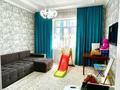 Отдельный дом · 4 комнаты · 180 м² · 6 сот., мкр Алгабас, Шырайлым 7 — Шырайлым за 79.5 млн ₸ в Алматы, Алатауский р-н — фото 23