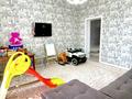 Отдельный дом · 4 комнаты · 180 м² · 6 сот., мкр Алгабас, Шырайлым 7 — Шырайлым за 79.5 млн ₸ в Алматы, Алатауский р-н — фото 25