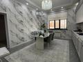 Отдельный дом · 4 комнаты · 180 м² · 6 сот., мкр Алгабас, Шырайлым 7 — Шырайлым за 79.5 млн ₸ в Алматы, Алатауский р-н — фото 28