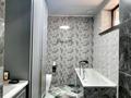 Отдельный дом · 4 комнаты · 180 м² · 6 сот., мкр Алгабас, Шырайлым 7 — Шырайлым за 79.5 млн ₸ в Алматы, Алатауский р-н — фото 30