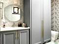 Отдельный дом · 4 комнаты · 180 м² · 6 сот., мкр Алгабас, Шырайлым 7 — Шырайлым за 79.5 млн ₸ в Алматы, Алатауский р-н — фото 31