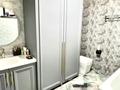 Отдельный дом · 4 комнаты · 180 м² · 6 сот., мкр Алгабас, Шырайлым 7 — Шырайлым за 79.5 млн ₸ в Алматы, Алатауский р-н — фото 33