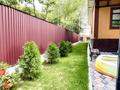 Отдельный дом · 4 комнаты · 180 м² · 6 сот., мкр Алгабас, Шырайлым 7 — Шырайлым за 79.5 млн ₸ в Алматы, Алатауский р-н — фото 36