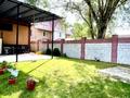 Отдельный дом · 4 комнаты · 180 м² · 6 сот., мкр Алгабас, Шырайлым 7 — Шырайлым за 79.5 млн ₸ в Алматы, Алатауский р-н — фото 37