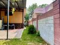 Отдельный дом · 4 комнаты · 180 м² · 6 сот., мкр Алгабас, Шырайлым 7 — Шырайлым за 79.5 млн ₸ в Алматы, Алатауский р-н — фото 38