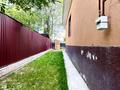 Отдельный дом · 4 комнаты · 180 м² · 6 сот., мкр Алгабас, Шырайлым 7 — Шырайлым за 79.5 млн ₸ в Алматы, Алатауский р-н — фото 41