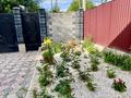 Отдельный дом · 4 комнаты · 180 м² · 6 сот., мкр Алгабас, Шырайлым 7 — Шырайлым за 79.5 млн ₸ в Алматы, Алатауский р-н — фото 45