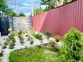 Отдельный дом · 4 комнаты · 180 м² · 6 сот., мкр Алгабас, Шырайлым 7 — Шырайлым за 79.5 млн ₸ в Алматы, Алатауский р-н — фото 46