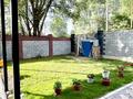 Отдельный дом · 4 комнаты · 180 м² · 6 сот., мкр Алгабас, Шырайлым 7 — Шырайлым за 79.5 млн ₸ в Алматы, Алатауский р-н — фото 47