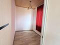 Отдельный дом · 3 комнаты · 81 м² · 12 сот., Миролюбовка, С.Новостройка, ул Нефтебазная дом9 9 — Миролюбовка, 19 км за 25 млн ₸ в Восточно-Казахстанской обл. — фото 7
