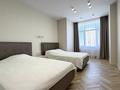 3-комнатная квартира · 74.4 м² · 10/12 этаж, Шамши Калдаяков 8/2 за 75 млн ₸ в Астане, Сарайшык р-н — фото 10