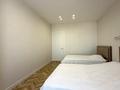 3-комнатная квартира · 74.4 м² · 10/12 этаж, Шамши Калдаяков 8/2 за 75 млн ₸ в Астане, Сарайшык р-н — фото 11