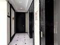3-комнатная квартира · 74.4 м² · 10/12 этаж, Шамши Калдаяков 8/2 за 75 млн ₸ в Астане, Сарайшык р-н — фото 28