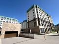 3-комнатная квартира · 74.4 м² · 10/12 этаж, Шамши Калдаяков 8/2 за 75 млн ₸ в Астане, Сарайшык р-н — фото 30