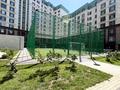 3-комнатная квартира · 74.4 м² · 10/12 этаж, Шамши Калдаяков 8/2 за 75 млн ₸ в Астане, Сарайшык р-н — фото 32