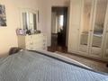 Часть дома · 4 комнаты · 150 м² · 10 сот., Ул.Кадыржанова за 55 млн ₸ в Талдыкоргане — фото 10