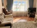 Часть дома · 4 комнаты · 150 м² · 10 сот., Ул.Кадыржанова за 55 млн ₸ в Талдыкоргане — фото 6