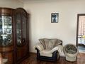 Часть дома · 4 комнаты · 150 м² · 10 сот., Ул.Кадыржанова за 55 млн ₸ в Талдыкоргане — фото 8