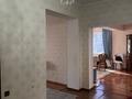 Часть дома · 4 комнаты · 150 м² · 10 сот., Ул.Кадыржанова за 55 млн ₸ в Талдыкоргане — фото 9