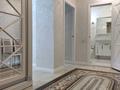1-комнатная квартира · 50 м² · 4/10 этаж, Гагарина 244 за 52 млн ₸ в Алматы, Бостандыкский р-н — фото 15