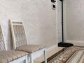 1-комнатная квартира · 50 м² · 4/10 этаж, Гагарина 244 за 52 млн ₸ в Алматы, Бостандыкский р-н — фото 16