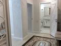1-комнатная квартира · 50 м² · 4/10 этаж, Гагарина 244 за 52 млн ₸ в Алматы, Бостандыкский р-н — фото 18