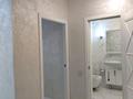 1-комнатная квартира · 50 м² · 4/10 этаж, Гагарина 244 за 52 млн ₸ в Алматы, Бостандыкский р-н — фото 19