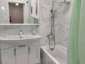 1-комнатная квартира · 50 м² · 4/10 этаж, Гагарина 244 за 52 млн ₸ в Алматы, Бостандыкский р-н — фото 20