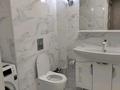 1-комнатная квартира · 50 м² · 4/10 этаж, Гагарина 244 за 52 млн ₸ в Алматы, Бостандыкский р-н — фото 21