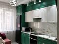 1-комнатная квартира · 50 м² · 4/10 этаж, Гагарина 244 за 52 млн ₸ в Алматы, Бостандыкский р-н — фото 3