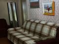 1-комнатная квартира · 37 м² · 1/5 этаж, Айманова — Химгородок 16 школа за 160 000 ₸ в Павлодаре