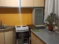 1-комнатная квартира · 37 м² · 1/5 этаж, Айманова — Химгородок 16 школа за 160 000 ₸ в Павлодаре — фото 2