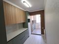 3-комнатная квартира · 72 м² · 3/4 этаж, 3 мкрн 23 за 200 000 ₸ в Шымкенте