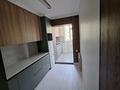 3-комнатная квартира · 72 м² · 3/4 этаж, 3 мкрн 23 за 200 000 ₸ в Шымкенте — фото 11