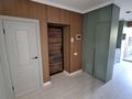 3-комнатная квартира · 72 м² · 3/4 этаж, 3 мкрн 23 за 200 000 ₸ в Шымкенте — фото 12
