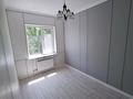 3-комнатная квартира · 72 м² · 3/4 этаж, 3 мкрн 23 за 200 000 ₸ в Шымкенте — фото 13