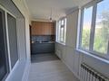3-комнатная квартира · 72 м² · 3/4 этаж, 3 мкрн 23 за 200 000 ₸ в Шымкенте — фото 14
