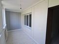 3-комнатная квартира · 72 м² · 3/4 этаж, 3 мкрн 23 за 200 000 ₸ в Шымкенте — фото 15