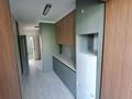 3-комнатная квартира · 72 м² · 3/4 этаж, 3 мкрн 23 за 200 000 ₸ в Шымкенте — фото 16