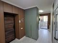 3-комнатная квартира · 72 м² · 3/4 этаж, 3 мкрн 23 за 200 000 ₸ в Шымкенте — фото 2