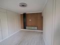 3-комнатная квартира · 72 м² · 3/4 этаж, 3 мкрн 23 за 200 000 ₸ в Шымкенте — фото 4