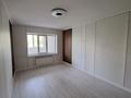3-комнатная квартира · 72 м² · 3/4 этаж, 3 мкрн 23 за 200 000 ₸ в Шымкенте — фото 5