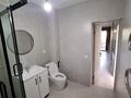 3-комнатная квартира · 72 м² · 3/4 этаж, 3 мкрн 23 за 200 000 ₸ в Шымкенте — фото 6