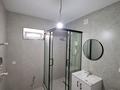 3-комнатная квартира · 72 м² · 3/4 этаж, 3 мкрн 23 за 200 000 ₸ в Шымкенте — фото 7