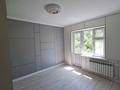 3-комнатная квартира · 72 м² · 3/4 этаж, 3 мкрн 23 за 200 000 ₸ в Шымкенте — фото 9