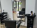 Студиялар · 56 м², бағасы: 85 000 ₸ в Усть-Каменогорске