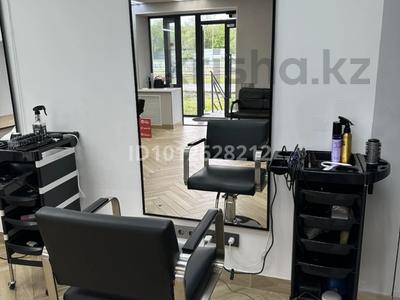 Студиялар · 56 м², бағасы: 85 000 ₸ в Усть-Каменогорске